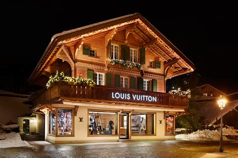 switzerland louis vuitton|lv switzerland.